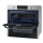 Samsung NV75A6649RS - 1026285 - zdjęcie 9
